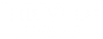 The Villas Restaurant